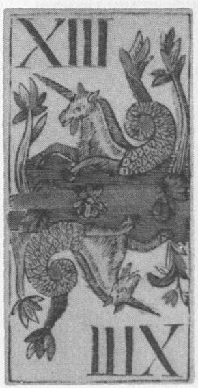 Datei:SPKW-Q13681-Cary Collection 3-page 0074-03-tarock-13.jpg