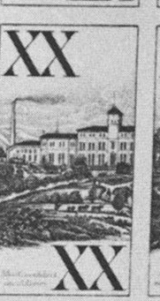 Datei:SPKW-Q13766-Cary Collection 4-page 0233-20-tarock-20.jpg