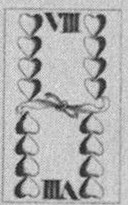 Datei:SPKW-Q13843-AUS sheet 65-k16-AUS sheet 65-dt-herz-8.jpg