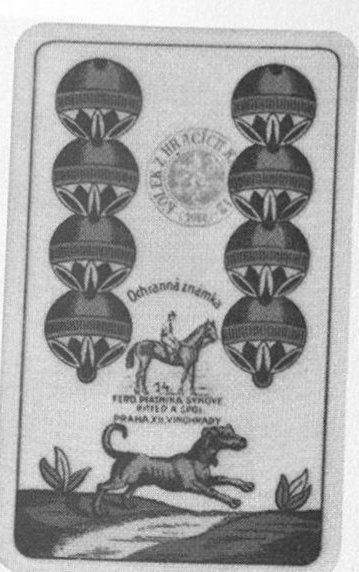 Datei:SPKW-Q14007-Cary Collection 3-page 0105-09-dt-schellen-8.jpg