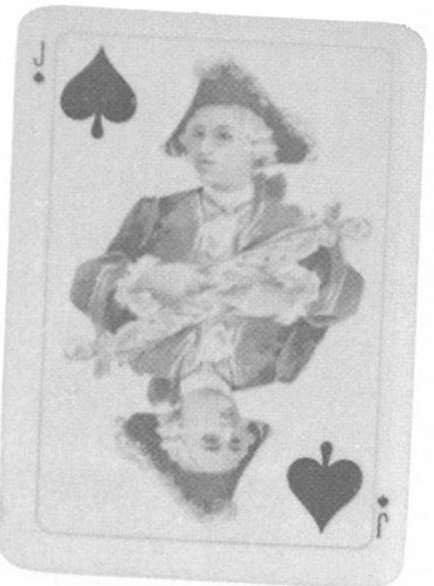 Datei:SPKW-Q14032-Cary Collection 3-page 0135-02-frz-pik-bube.jpg