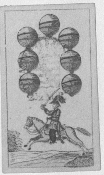 Datei:SPKW-Q15252-Cary Collection 3-page 0390-12-dt-schellen-7.jpg