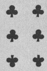 Datei:SPKW-Q13786-AUS sheet 13-k01-AUS sheet 13-frz-kreuz-6.jpg