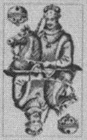 Datei:SPKW-Q13842-AUS sheet 64-k22-AUS sheet 64-dt-schellen-koenig.jpg