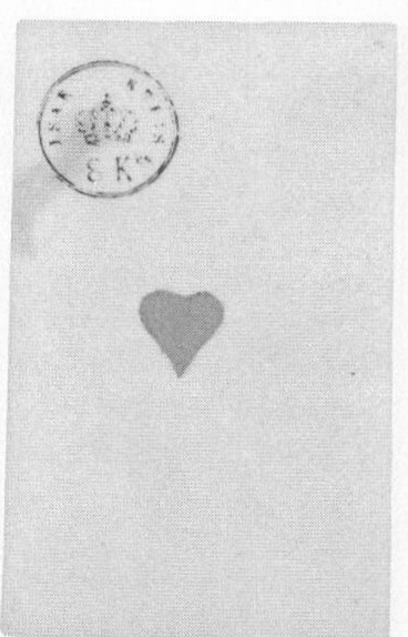 Datei:SPKW-Q14735-Cary Collection 3-page 0279-08-frz-herz-ass.jpg