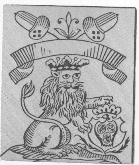 Datei:SPKW-Q14769-Cary Collection 3-page 0287-07-dt-eichel-daus.jpg