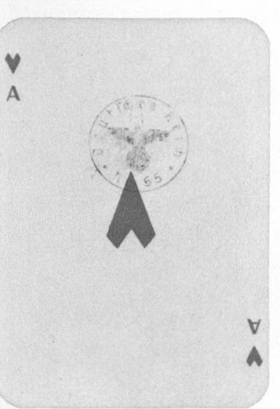 Datei:SPKW-Q15248-Cary Collection 3-page 0389-07-frz-herz-ass.jpg