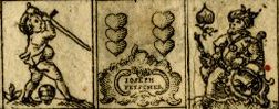 Datei:SPKW-Q30128-mpcia-Graz-FetscherJ-dollhouse1-druckbogen.jpg