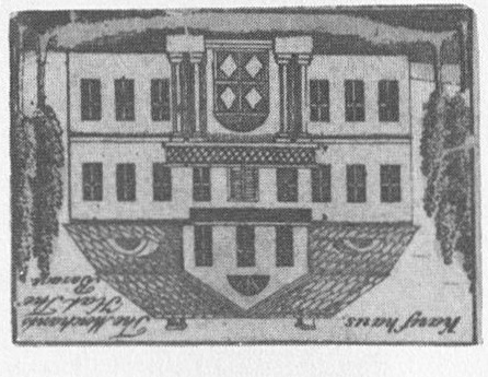 Datei:SPKW-Q13530-Cary Collection 3-page 0039-07-einzelkarte.jpg