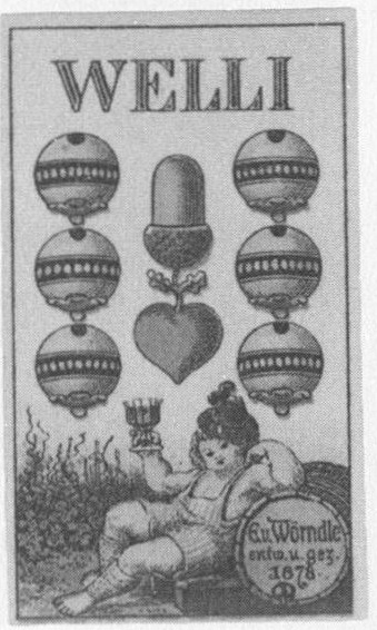 Datei:SPKW-Q13540-Cary Collection 3-page 0042-02-dt-schellen-6.jpg