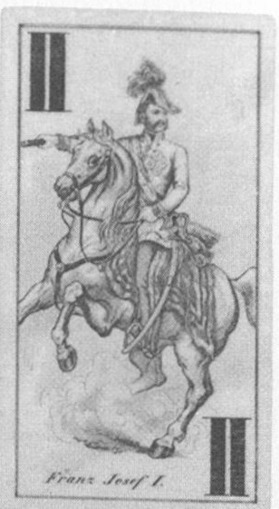 Datei:SPKW-Q13634-Cary Collection 3-page 0063-07-tarock-2.jpg