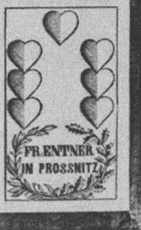 Datei:SPKW-Q13802-Cary Collection 4-page 0214-18-dt-herz-7.jpg
