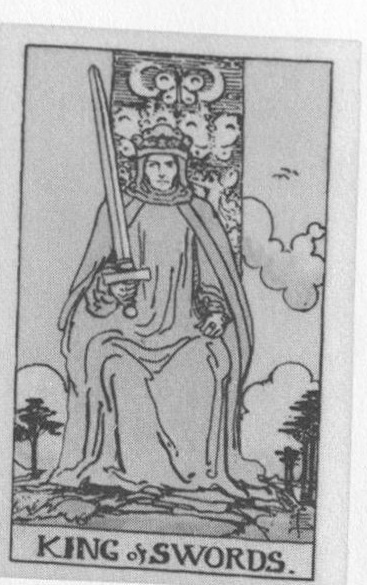 Datei:SPKW-Q14111-Cary Collection 3-page 0119-19-it-schwert-koenig.jpg