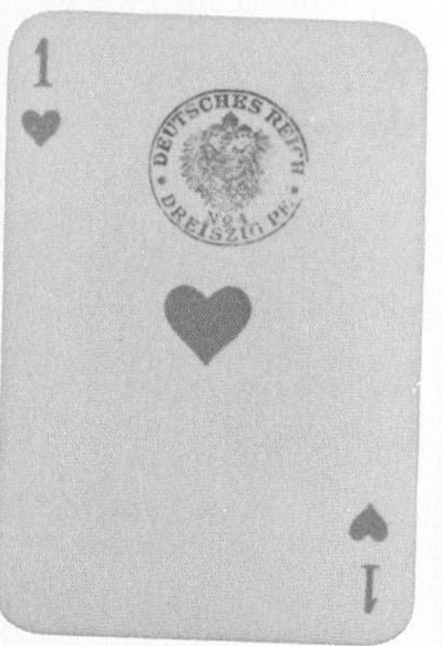 Datei:SPKW-Q14763-Cary Collection 3-page 0249-04-frz-herz-ass.jpg