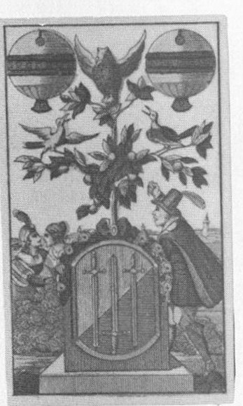 Datei:SPKW-Q14838-Cary Collection 3-page 0304-07-dt-schellen-daus.jpg