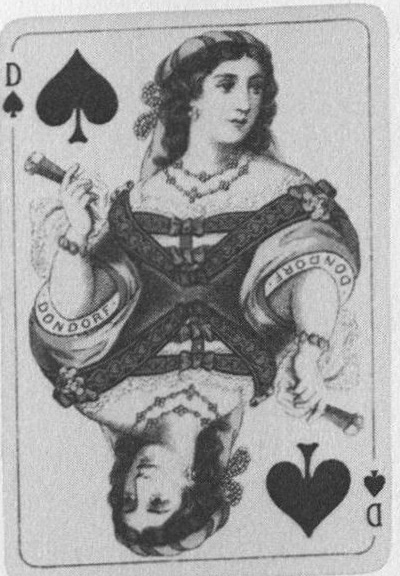 Datei:SPKW-Q15201-Cary Collection 3-page 0378-03-frz-pik-dame.jpg