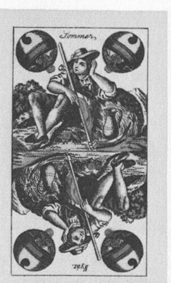 Datei:SPKW-Q15419-Cary Collection 4-page 0020-09-dt-schellen-daus.jpg