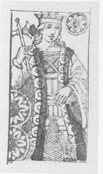 Datei:SPKW-Q15605-Cary Collection 4-page 0058-11-es-muenze-koenig.jpg