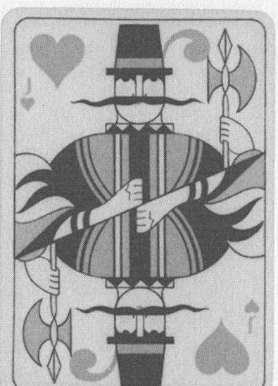 Datei:SPKW-Q15883-Cary Collection 4-page 0124-06-frz-herz-bube.jpg
