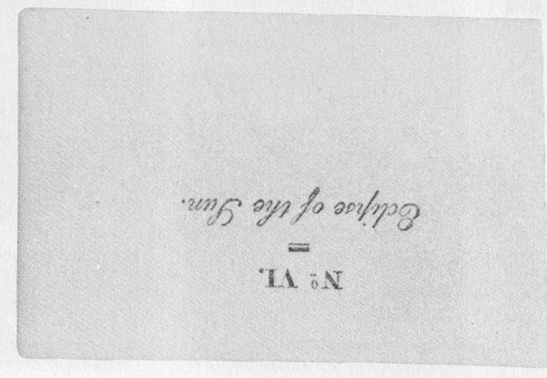 Datei:SPKW-Q15971-Cary Collection 4-page 0169-10-einzelkarte.jpg