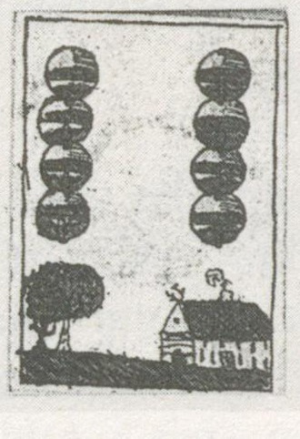 Datei:SPKW-Q29921-bnm-scan-s083r-z04s05-dt-schellen-8.jpg