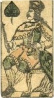 Datei:SPKW-Salzburg-Preisinger-old-bavarian1-dt-gruen-koenig.jpg
