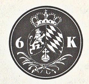 Datei:SPKW-Stempel-Kurbayern-6Kr-1800-1805-Studien55.jpg