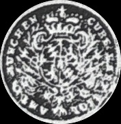 Datei:SPKW-Stempel-Kurbayern-Kartensiegelamt-Muenchen-1770.jpg