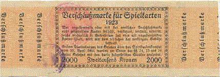 Datei:SPKW-Verschlussmarke-Endebrock-1923-2000k.jpg