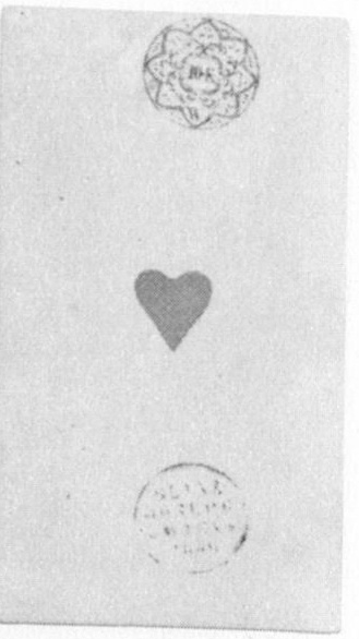 Datei:SPKW-Q13625-Cary Collection 3-page 0061-01-tarock-herz-1.jpg