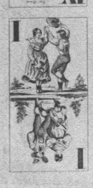 Datei:SPKW-Q13880-Cary Collection 4-page 0232-36-tarock-1.jpg