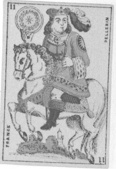 Datei:SPKW-Q14564-Cary Collection 3-page 0241-02-es-muenze-reiter.jpg