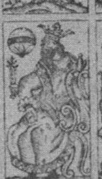 Datei:SPKW-Q15331-Cary Collection 4-page 0280-09-dt-schellen-koenig.jpg