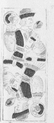 Datei:SPKW-Q15569-Cary Collection 4-page 0050-12-it-muenze-bube.jpg