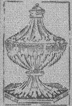 Datei:SPKW-Q15868-SPA sheet 294-k13-SPA sheet 294-es-becher-1.jpg