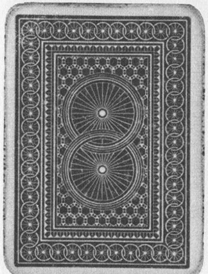 Datei:SPKW-Q16157-Cary Collection 4-page 0148-06-einzelkarte.jpg