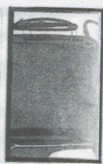 Datei:SPKW-Q3725-t123-pic 2026-09-12 164009-r-z3-s12-einzelkarte.jpg