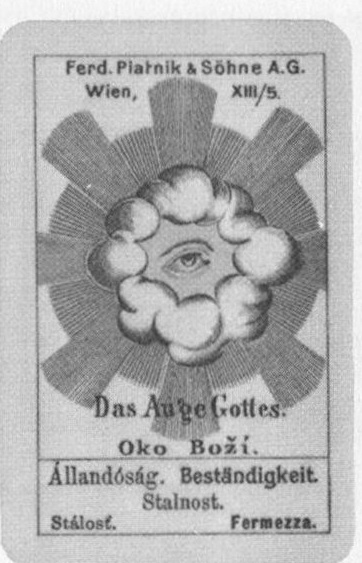 Datei:SPKW-Q13526-Cary Collection 3-page 0038-09-einzelkarte.jpg