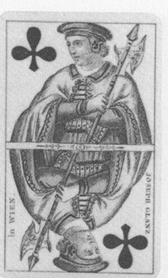 Datei:SPKW-Q13565-Cary Collection 3-page 0047-11-frz-kreuz-bube.jpg