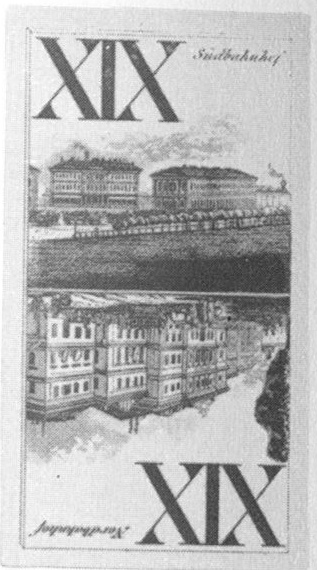 Datei:SPKW-Q13625-Cary Collection 3-page 0061-03-tarock-19.jpg
