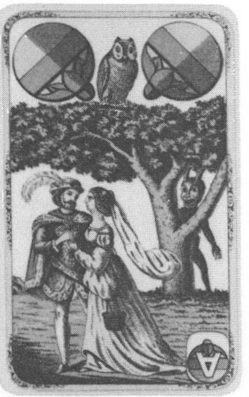 Datei:SPKW-Q14866-Cary Collection 3-page 0311-01-dt-schellen-daus.jpg