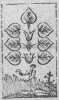 Datei:SPKW-Q15330-GER sheet 227-k25-GER sheet 227-dt-gruen-7.jpg