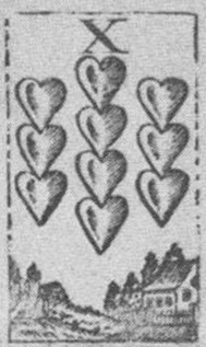 Datei:SPKW-Q15330-GER sheet 227-k32-GER sheet 227-dt-herz-10.jpg