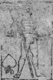 Datei:SPKW-Q15341-GER sheet 238-k21-GER sheet 238-dt-gruen-unter.jpg