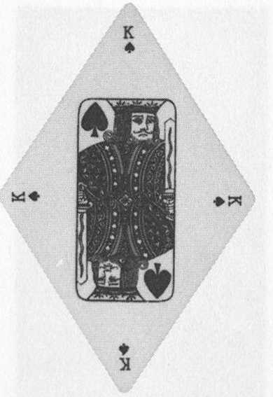 Datei:SPKW-Q15669-Cary Collection 4-page 0068-02-frz-pik-koenig.jpg