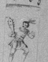Datei:SPKW-Q15871-Cary Collection 4-page 0315-48-es-stab-bube.jpg