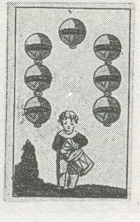 Datei:SPKW-Q29886-bnm-scan-s057l-z04s08-dt-schellen-7.jpg