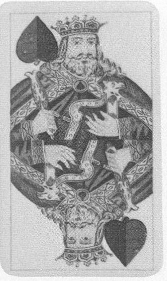 Datei:SPKW-Q14869-Cary Collection 3-page 0311-12-dt-gruen-koenig.jpg