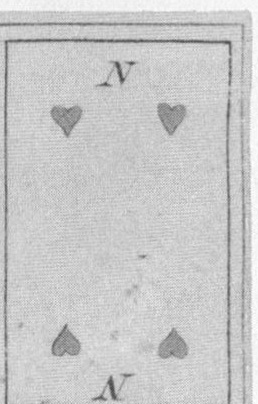 Datei:SPKW-Q14971-Cary Collection 3-page 0335-13-frz-herz-4.jpg