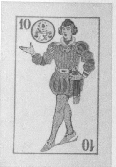 Datei:SPKW-Q15719-Cary Collection 4-page 0089-06-es-muenze-bube.jpg